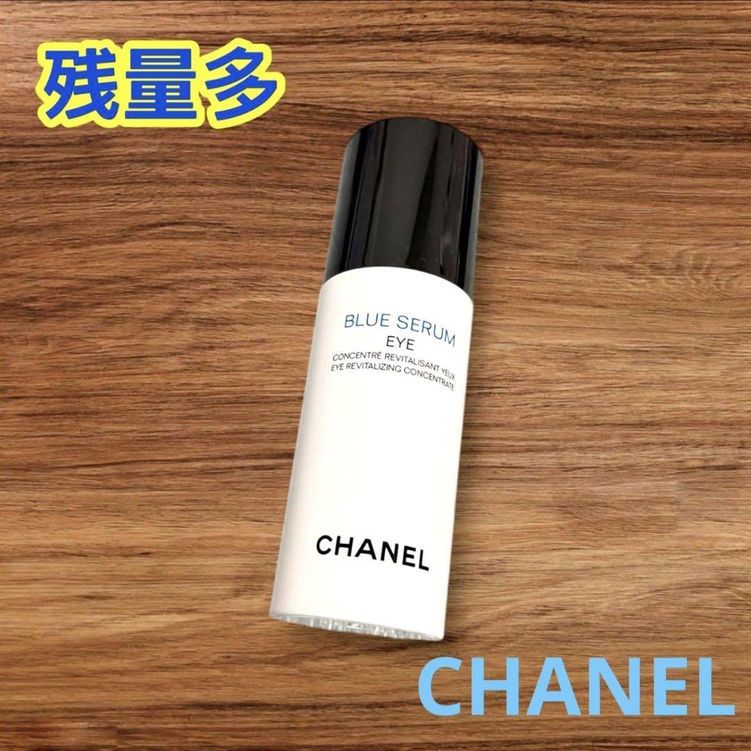 GENi'S SHINKA Lashgenic 新品未開封 2箱（1箱30本入）
