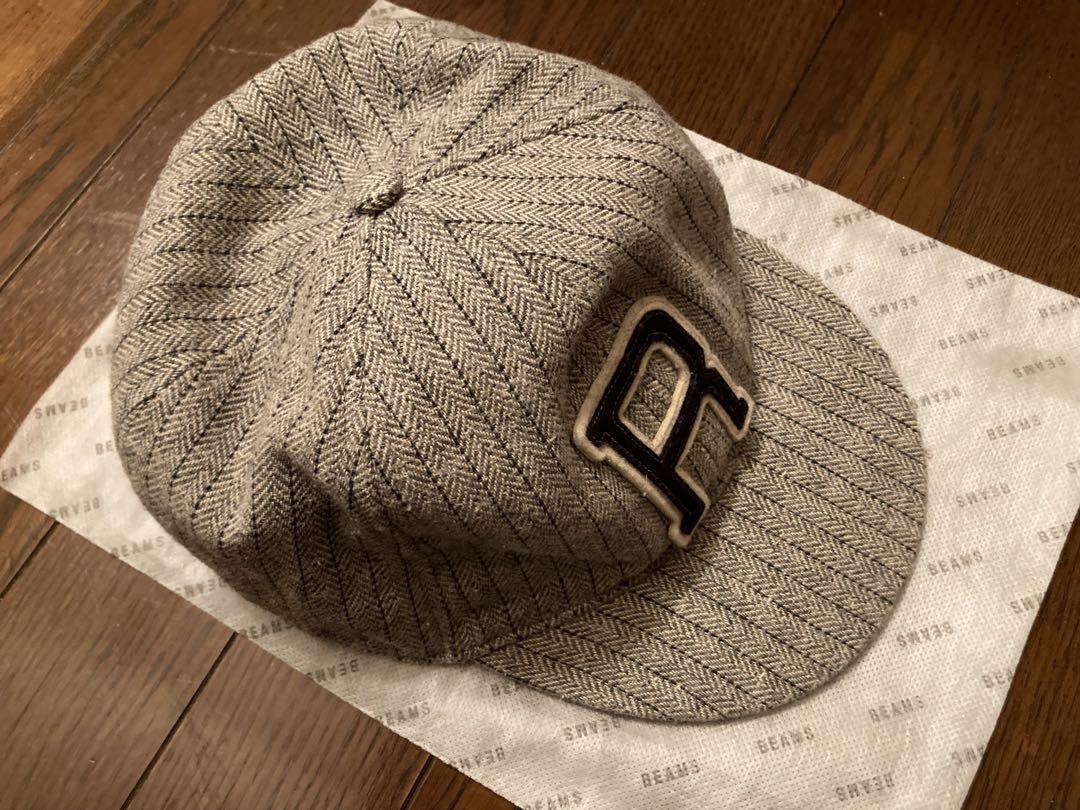 ☀ 名作RRL