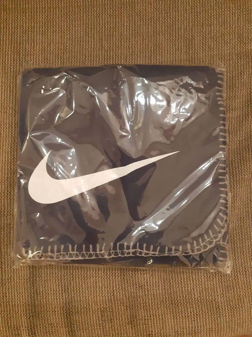 Nike ブランケット 非売品 - メルカリ