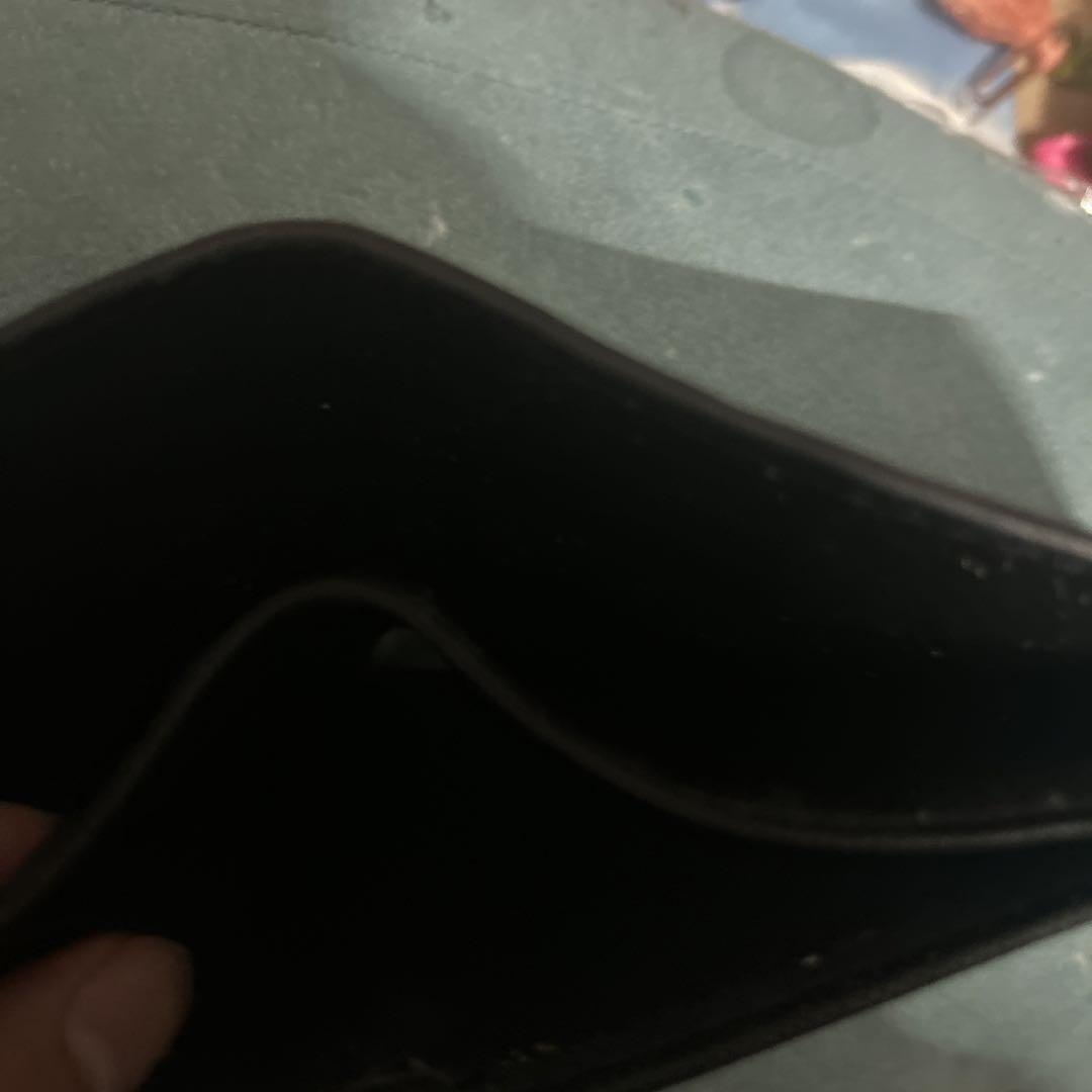 Supreme x Louis Vuitton 二つ折り財布