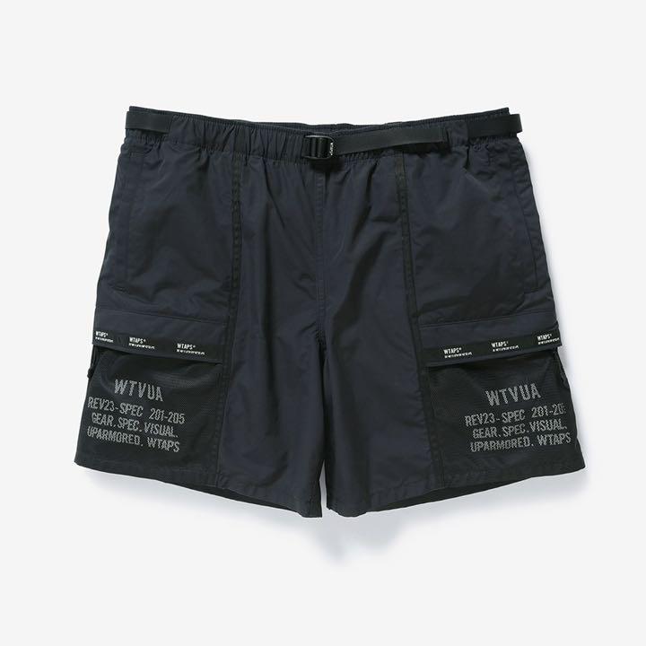 年末のプロモーション ショートパンツ パンツ-show8tsuchiya.com 年末のプロモーション ショートパンツ パンツ-show8tsuchiya.com