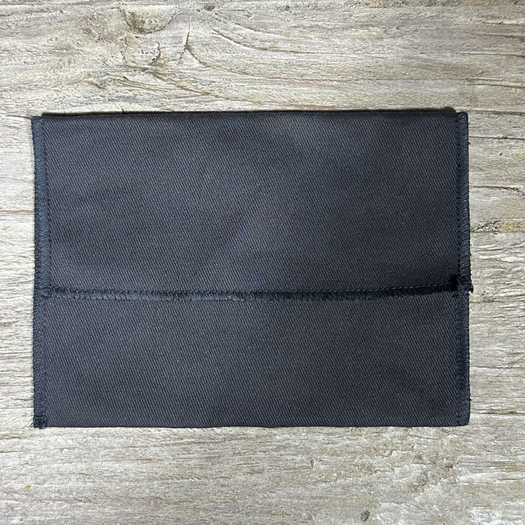 Berlut ベルルッティ名刺入れ　美品