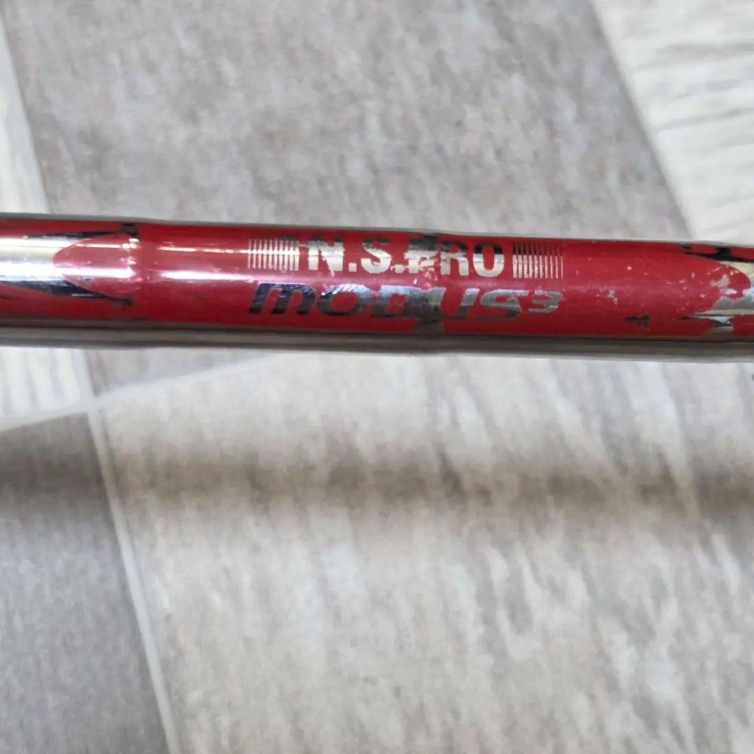 希少 48° レフティ PING Glide 3.0 ウェッジ SS 50→48