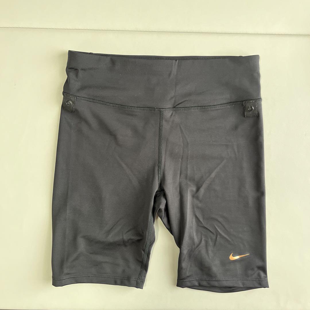 NIKEスイムウェア