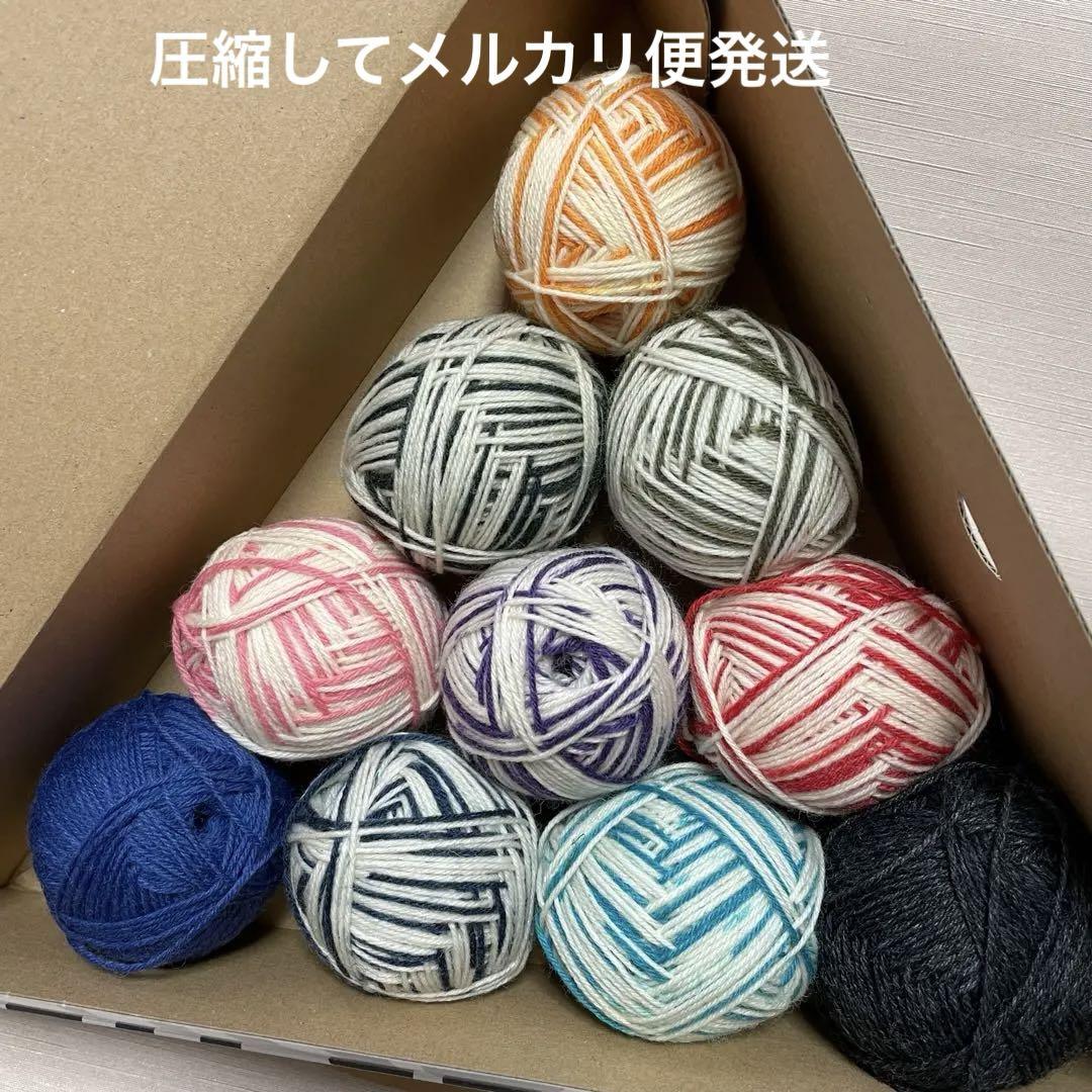未使用】opal ゼブラ　オスカーキット　KFS創立10周年メモリアルボックス
