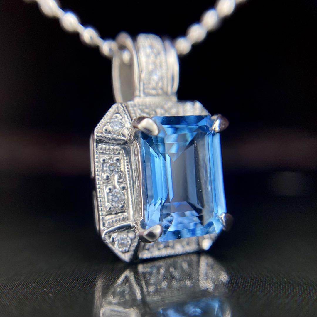 計1.39ct PT