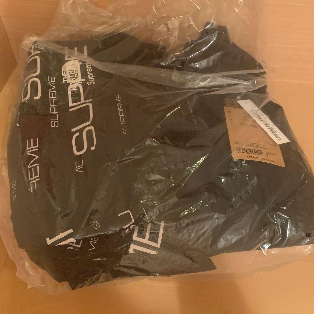 Supreme Steep Tech Pant Black Mサイズ black bm7hn-m34403999366 最安値通販