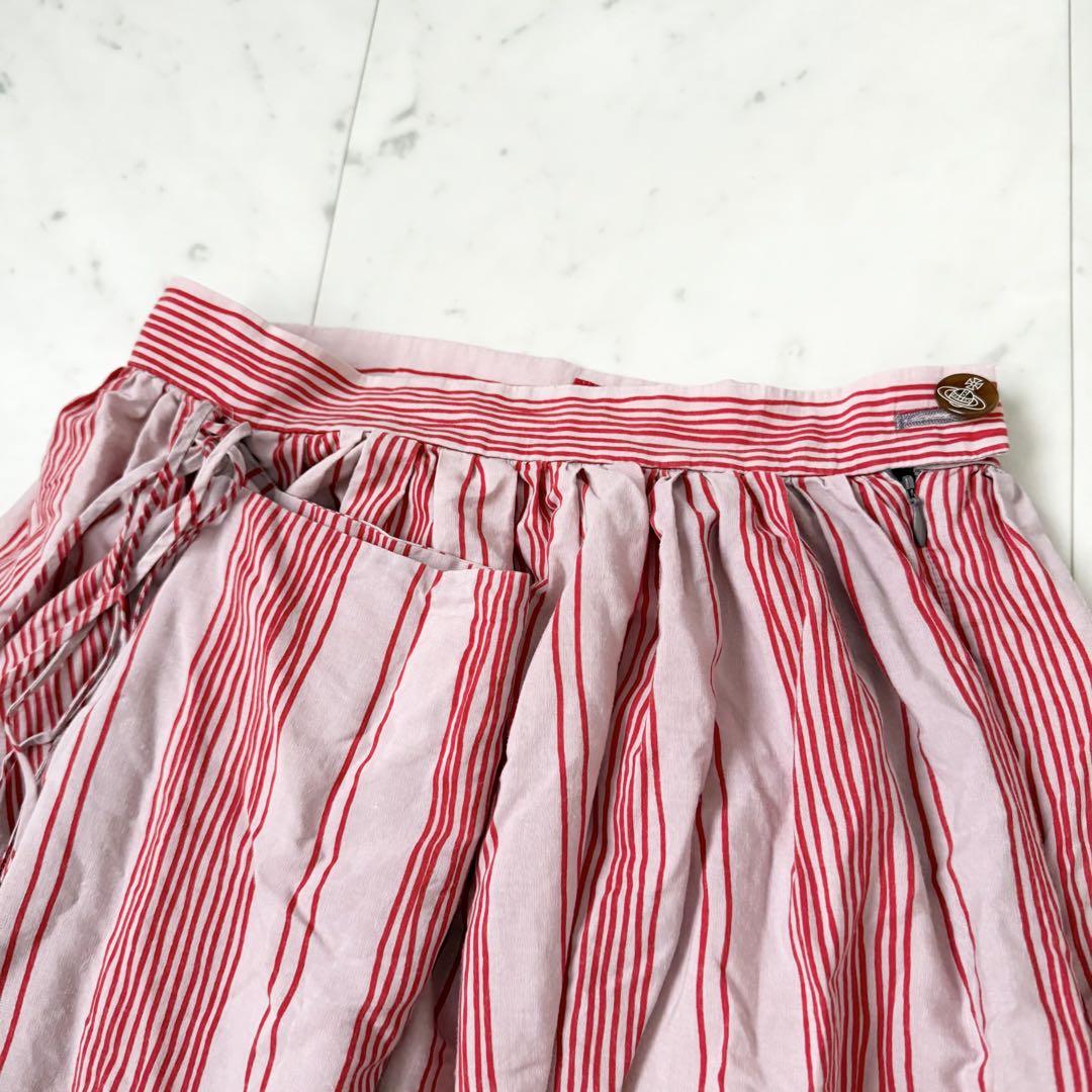Vivienne Westwood - 希少♡極美品♡ヴィヴィアンウエストウッド