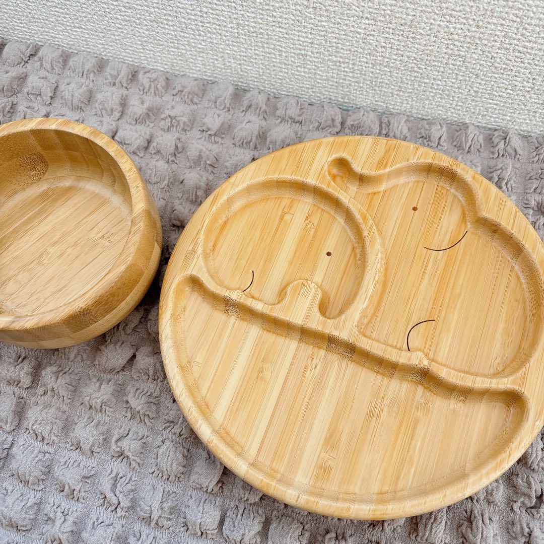 幼児食 7点セット