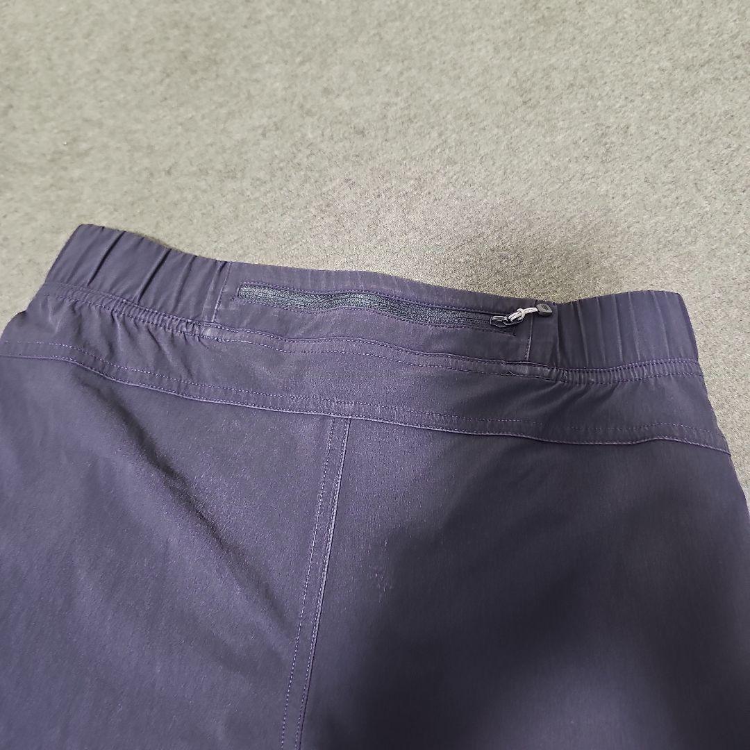 ブルーハワイさま　THE NORTH FACE　ショートパンツS③⑤