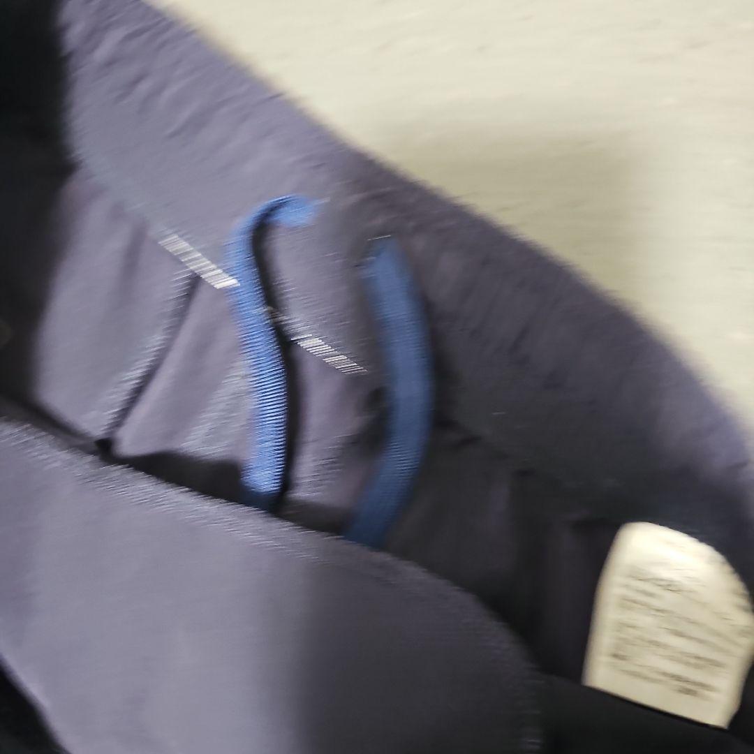 ブルーハワイさま　THE NORTH FACE　ショートパンツS③⑤