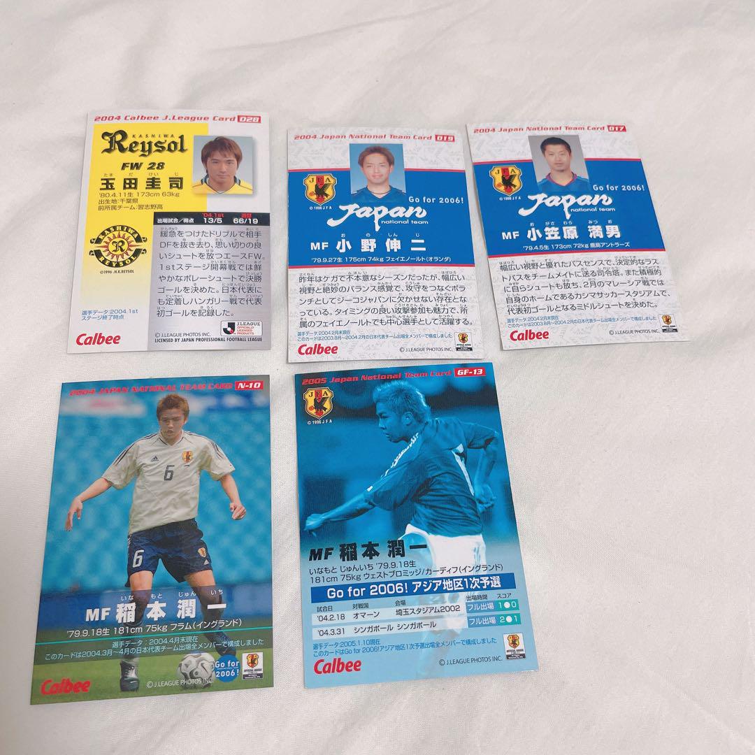 TOP24】【国内未発売】TOPPS Match Attax EURO 2024 Tournament