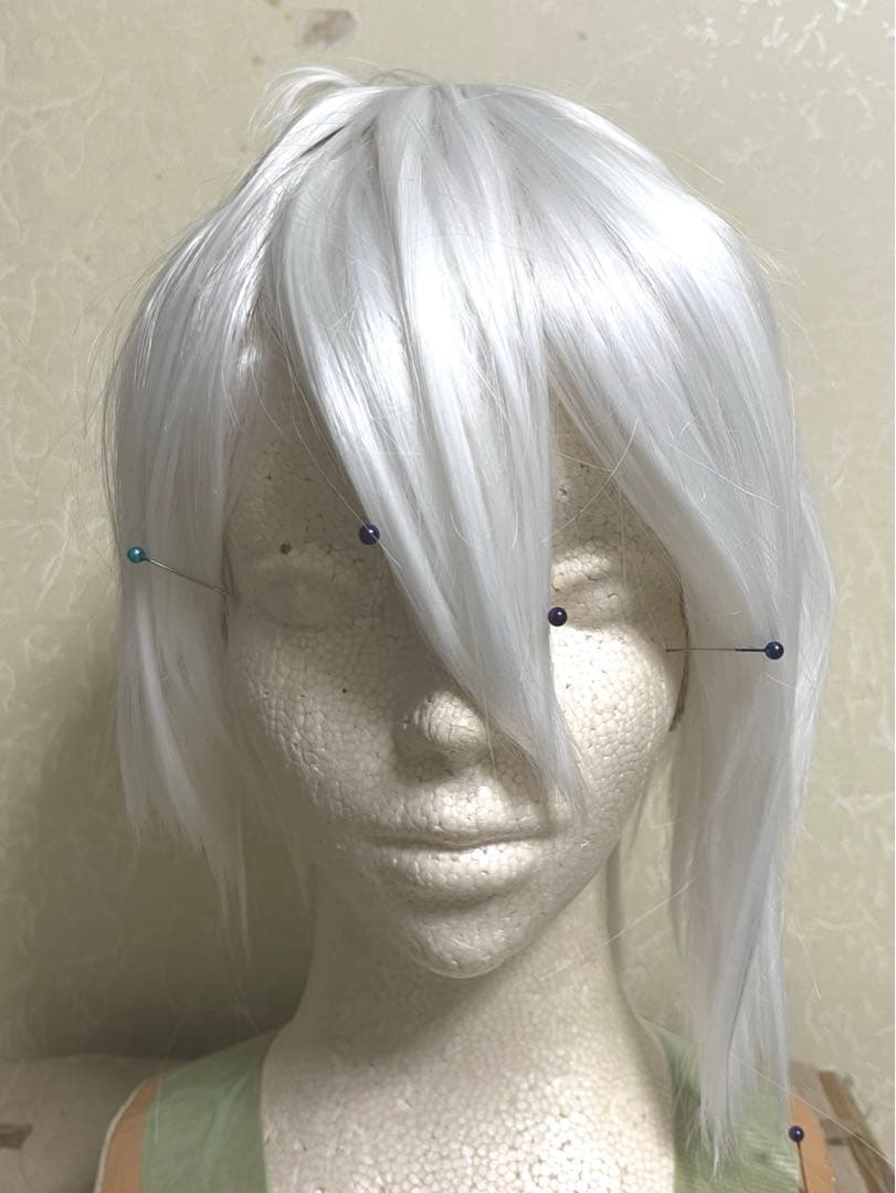 爆売り!】 Sakura舞様専用ページ コスプレ - udm.aed-cm.org