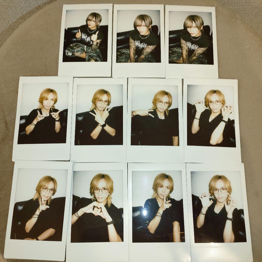 Royzチェキ まとめ売り セット 昴 智也 - メルカリ