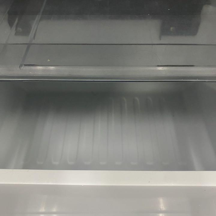 最安価格(税込) AQUA アクア 2018年製 184L 冷蔵庫 冷凍庫 一人暮らし 家電 FOLyf-m34408411064 高品質爆買い