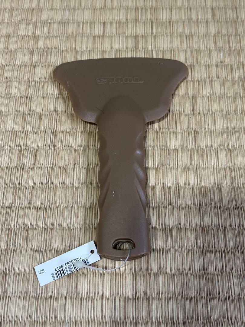 サーフィン 付属品セット アルメリック ダンプスターダイバー 5'5