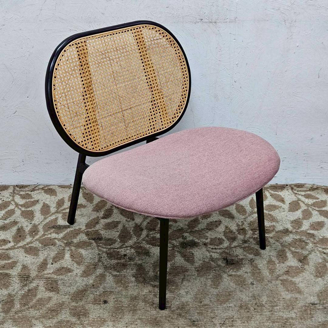 ラウンジチェア １人掛け