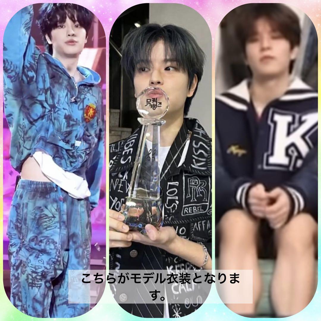 ☆Achi.U・ω・U☆ページ