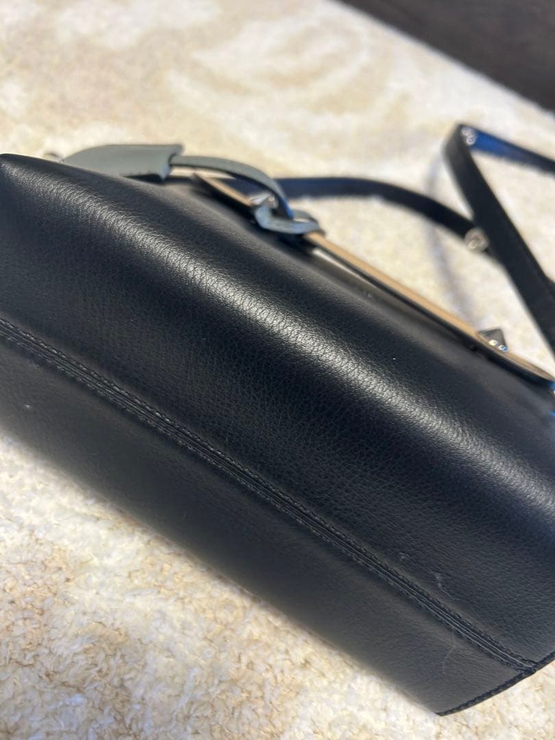 フェンディ　バイザウェイミニ 