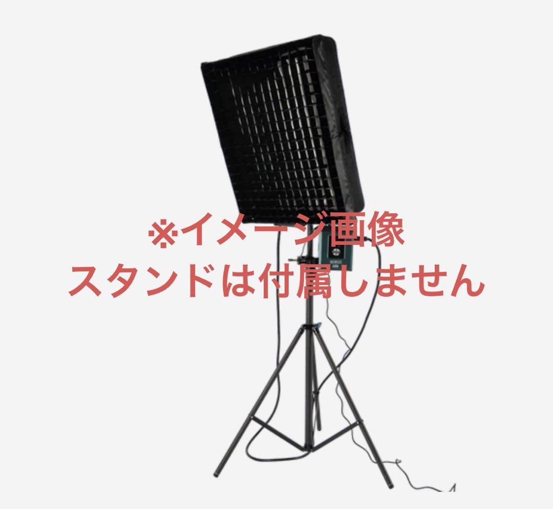 200w自動膨張バルーンライト SIRUI A200B Bi-Color