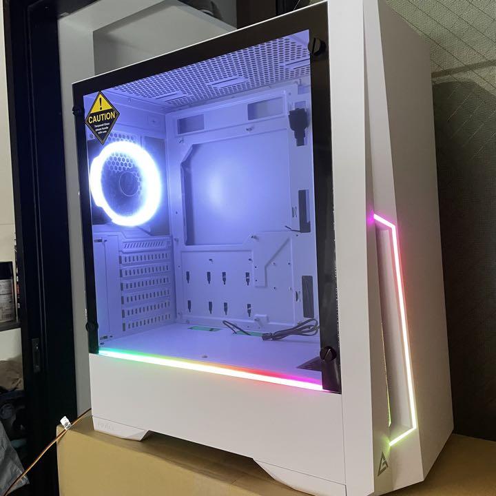 お気にいる はつ様専用 デスクトップ型PC - www.spira.edu.co お気にいる はつ様専用 デスクトップ型PC - www.spira.edu.co
