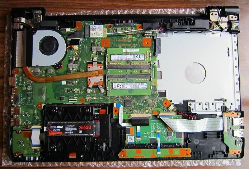 東芝！B65/DN 8世代 i5 FHD SSD 16GB Office