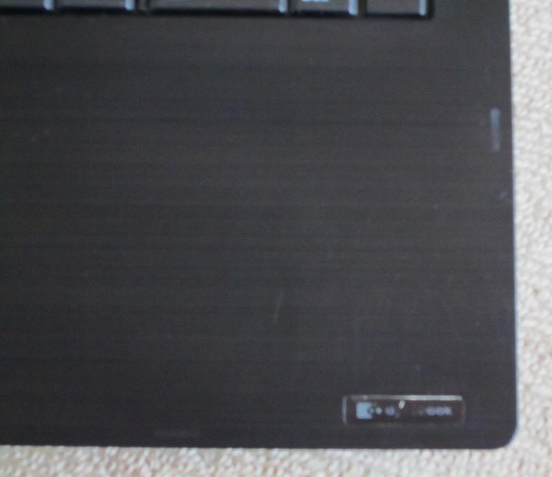 東芝！B65/DN 8世代 i5 FHD SSD 16GB Office
