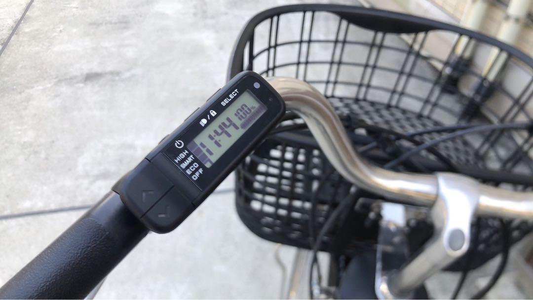 連絡で70 000円に値引き