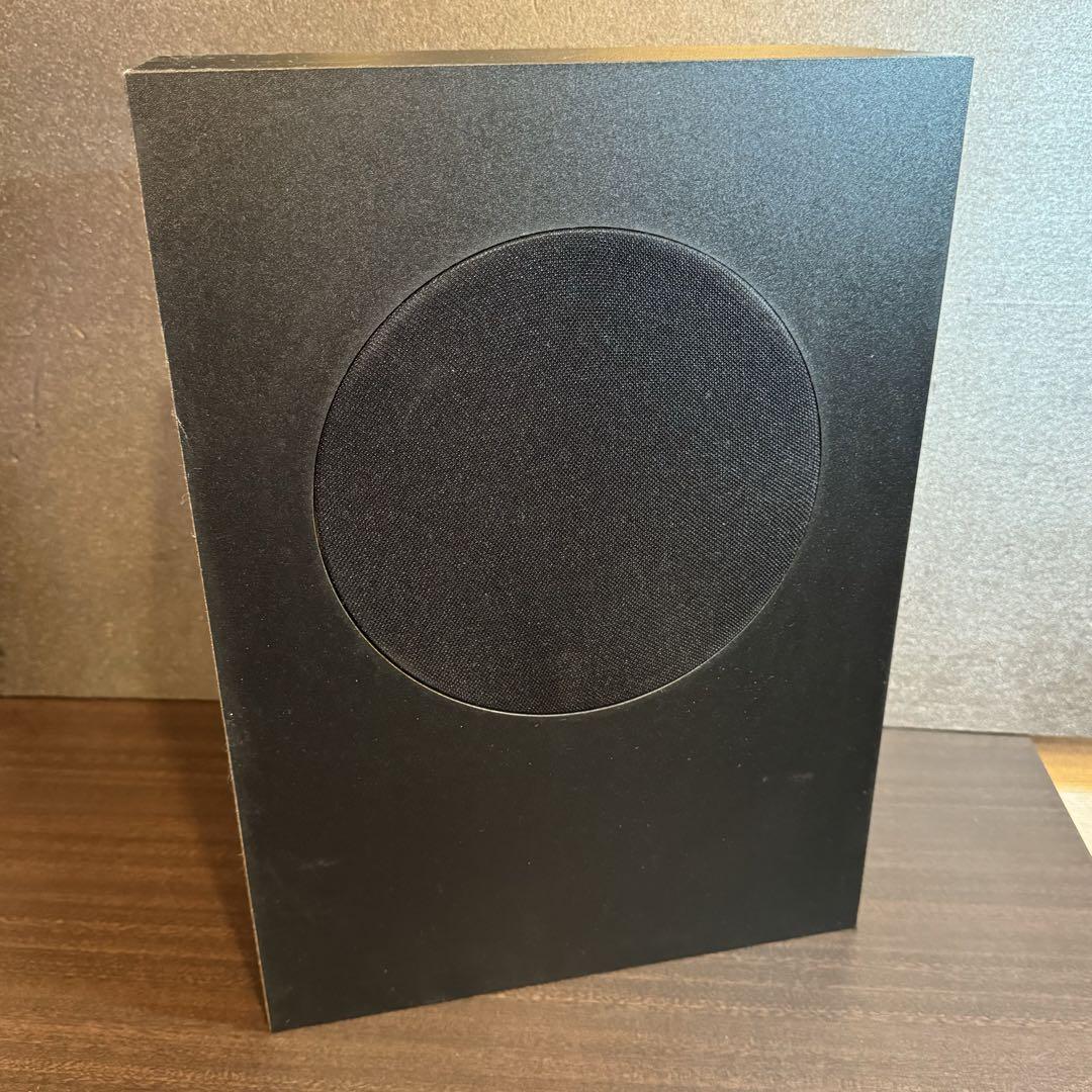 DENON AVC-S500HD デノン