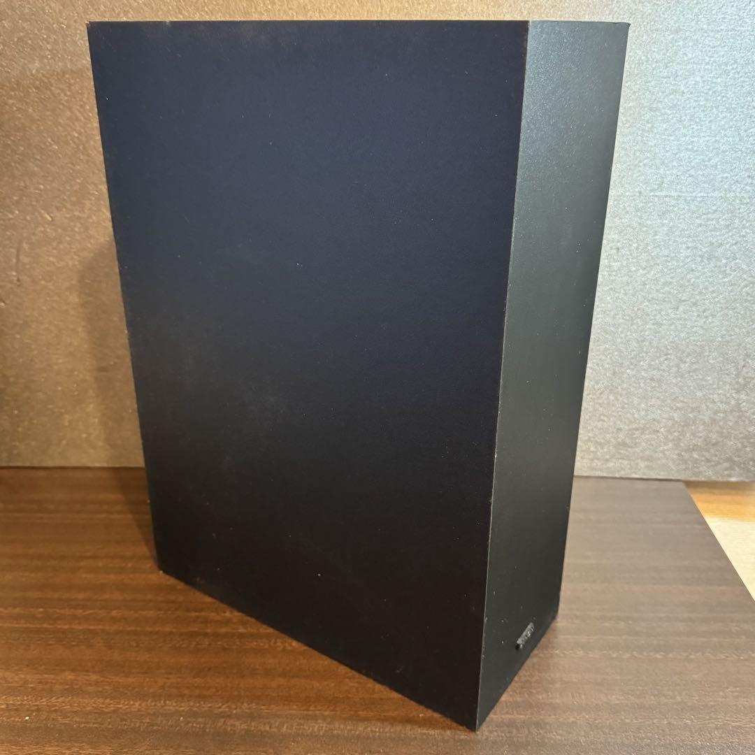 DENON AVC-S500HD デノン