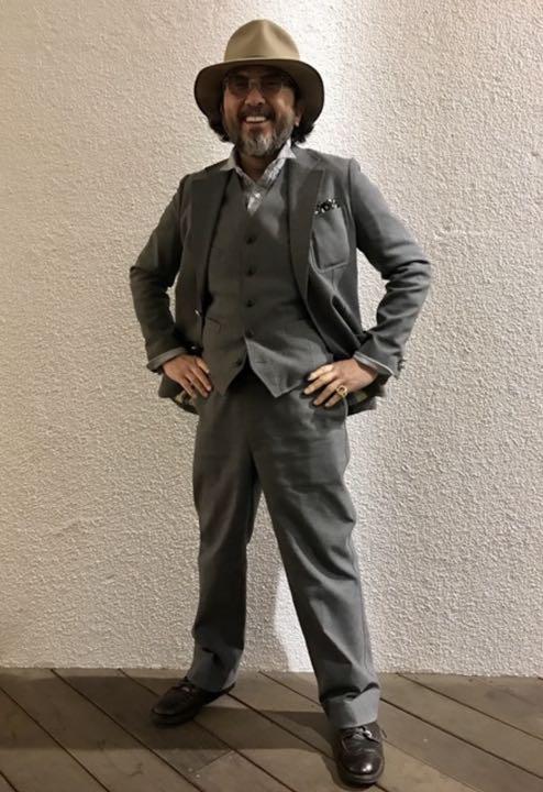 楽天市場】The Stylist Japan ザスタイリストジャパン