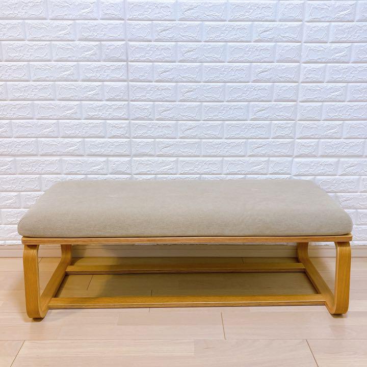 ご購入の際にはコメント下さい】無印良品 ダイニングテーブルセット MUJI - メルカリ ご購入の際にはコメント下さい】無印良品 ダイニングテーブルセット MUJI - メルカリ