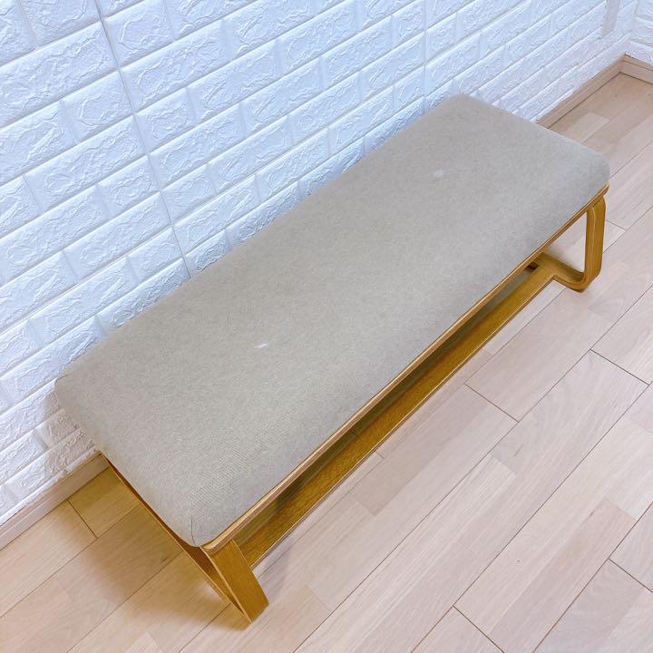 ご購入の際にはコメント下さい】無印良品 ダイニングテーブルセット MUJI - メルカリ ご購入の際にはコメント下さい】無印良品 ダイニングテーブルセット MUJI - メルカリ
