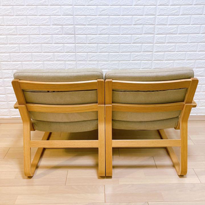 ご購入の際にはコメント下さい】無印良品 ダイニングテーブルセット MUJI - メルカリ ご購入の際にはコメント下さい】無印良品 ダイニングテーブルセット MUJI - メルカリ