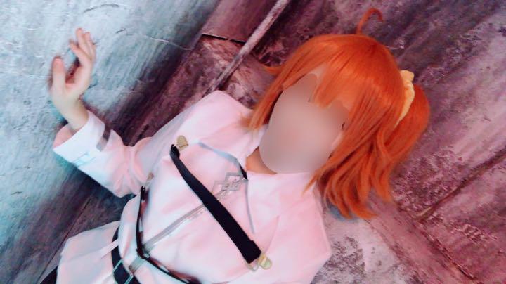 純正お値下 ちゃ様専用 マスター 藤丸立花 コスプレ セット済みウィッグ付き 純正販売品 レディース その他 Dcwaindefla Dz 純正お値下 ちゃ様専用 マスター 藤丸立花 コスプレ セット済みウィッグ付き 純正販売品 レディース その他 Dcwaindefla Dz