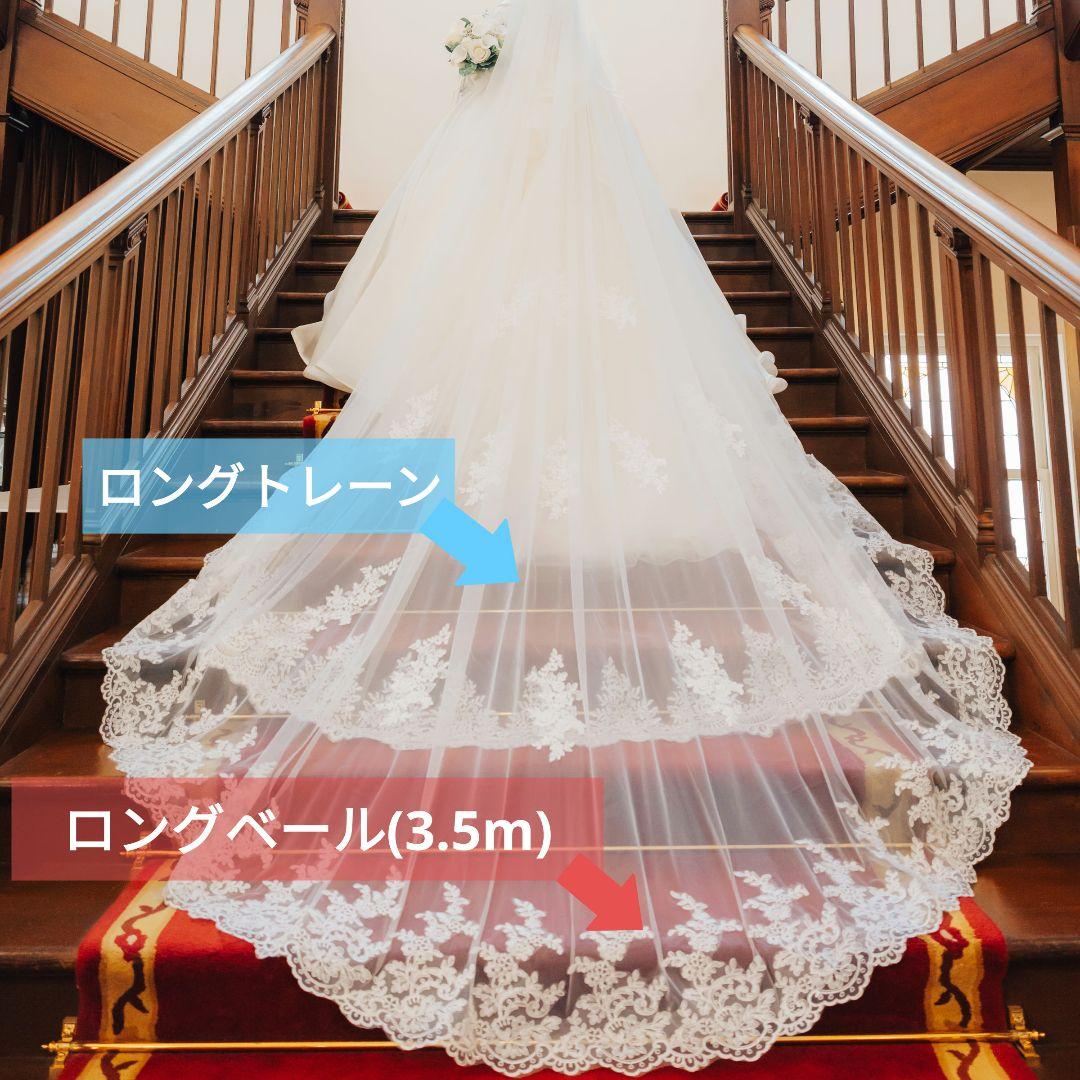 GlenturretTripleWood & PeatSmoked 二本セット 飲料・酒