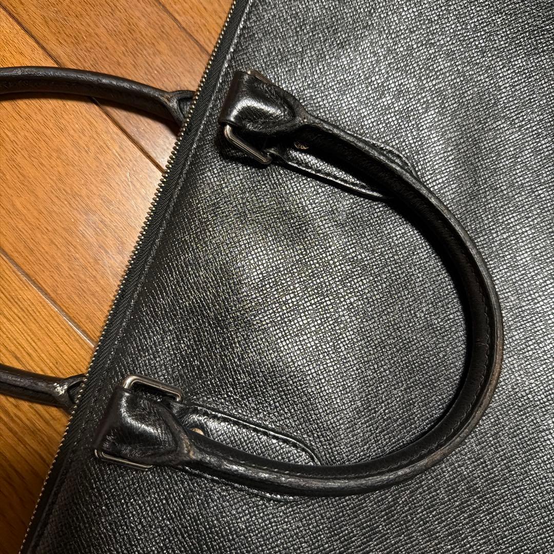 バックLOUIS VUITTON