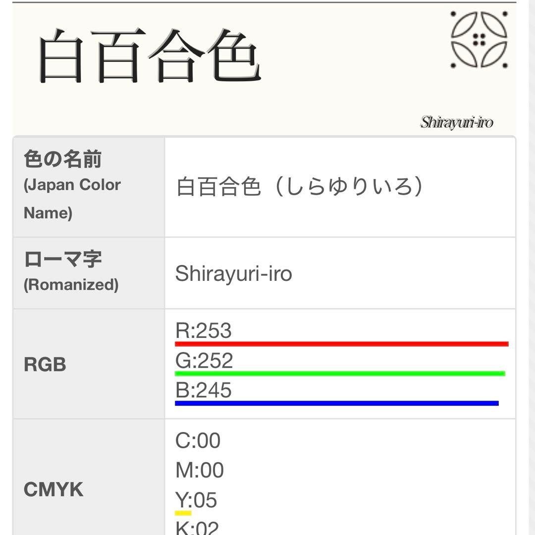 未使用近い 美品 袷 正絹 総絞り 訪問着 フルセット 西陣唐織プラチナ箔袋帯 未使用近い 美品 袷 正絹 総絞り 訪問着 フルセット 西陣唐織プラチナ箔袋帯