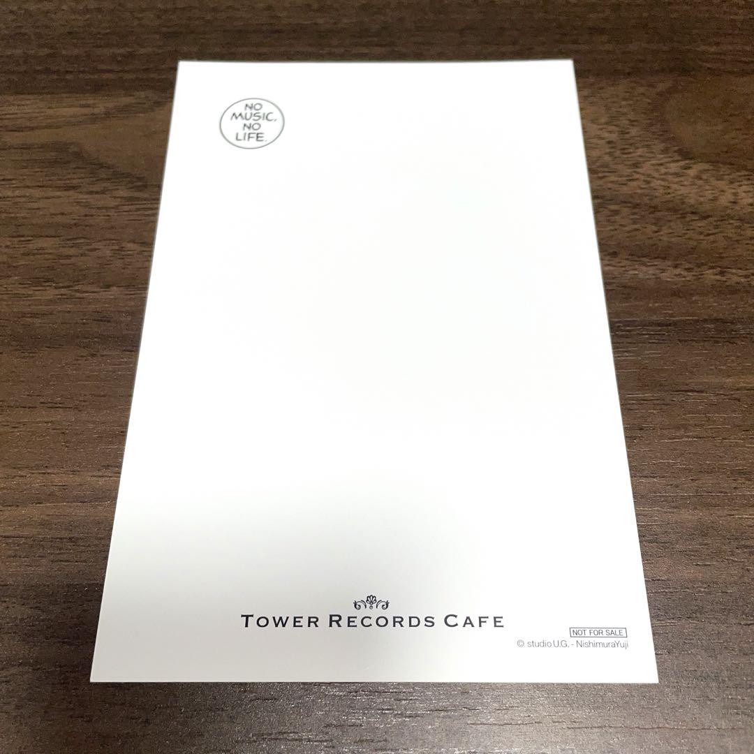 東京タワー カードキャプターさくら クリアカード編 さくら