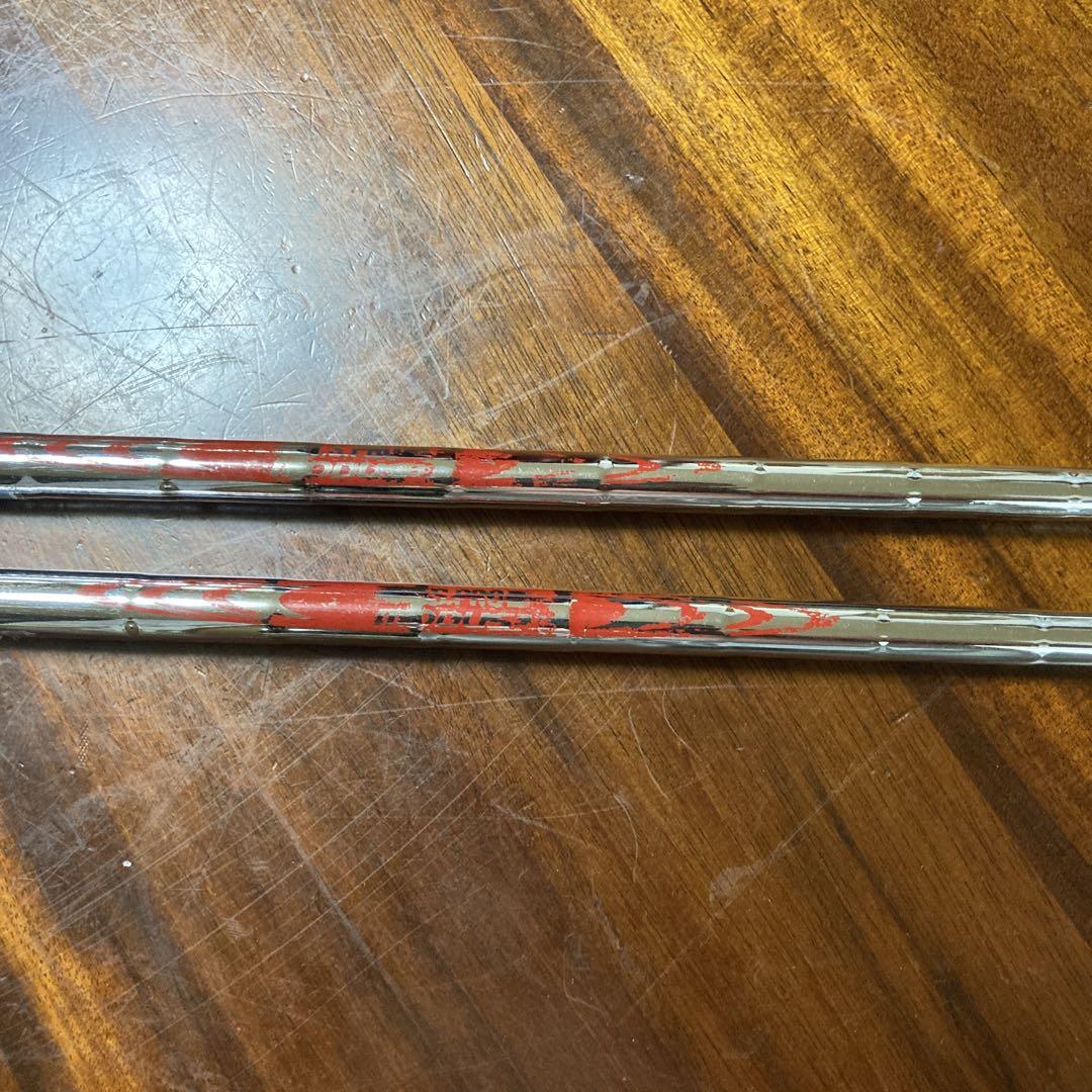 Titleist Vokey SM7 52°、58° ２本セット