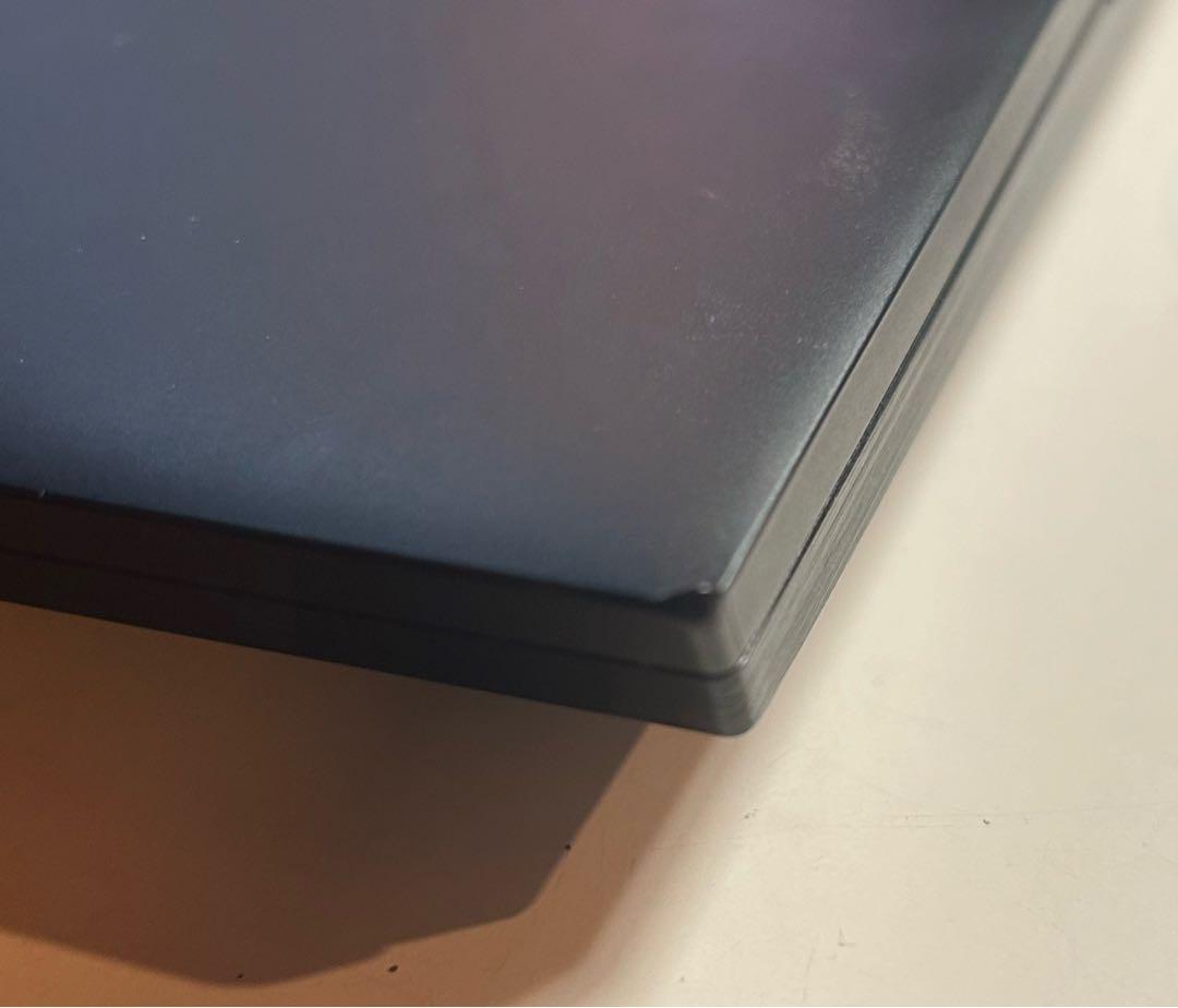 美品 OMEN hp 16 RTX3060 core i5 11400H 画像14