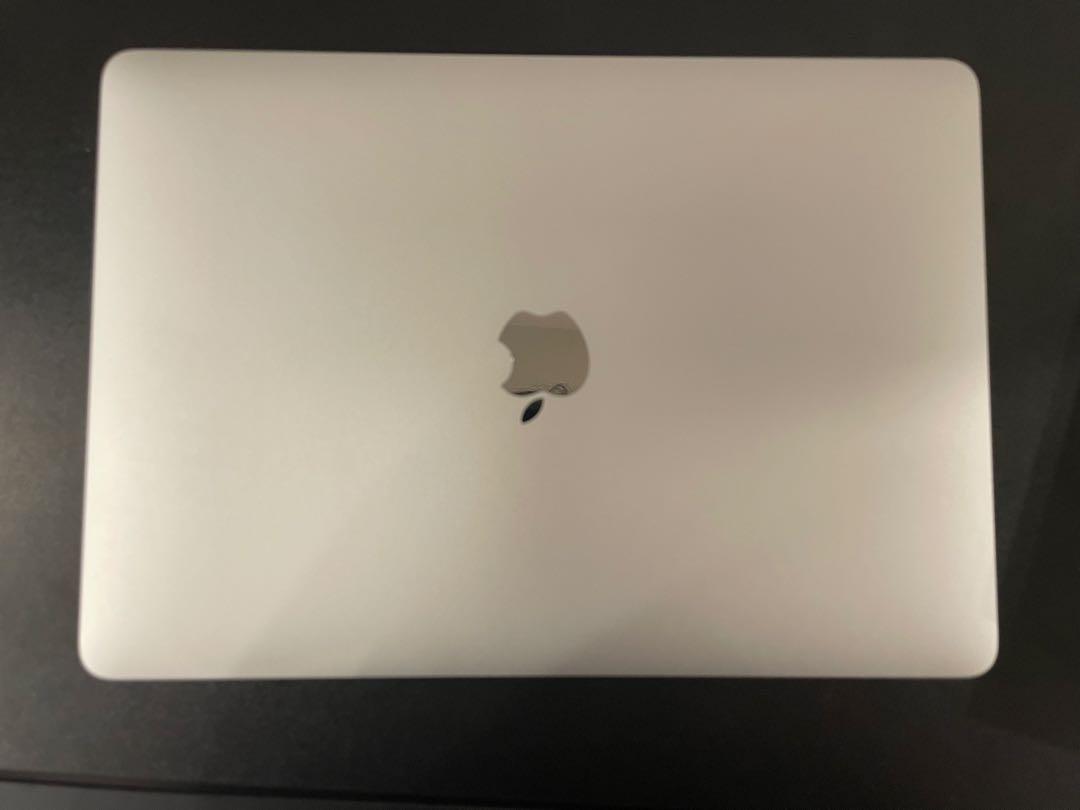 【美品】MacBook Air（M1,2020） 13.3㌅ 極上品