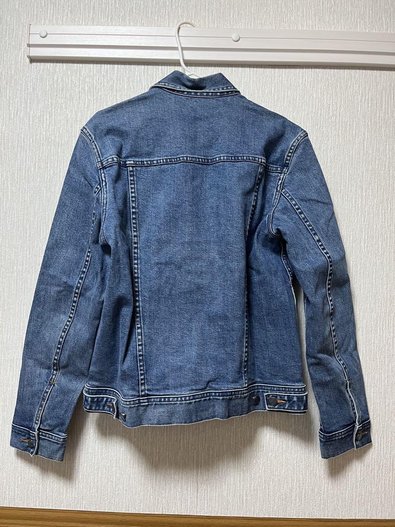 アウトレット ショップ 通販ファッション - A.P.C. デニム