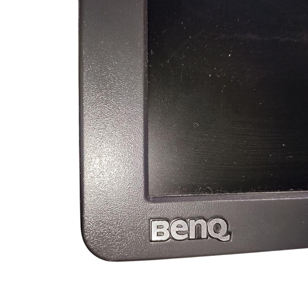 ベンキュー　BenQ ZOWIE XL2411P 24インチ 液晶モニター