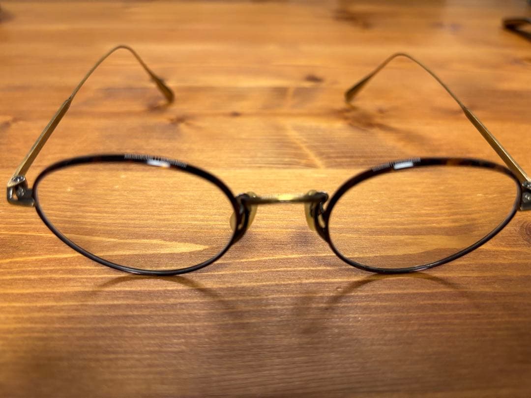 eyevan atlus eyevan atlus