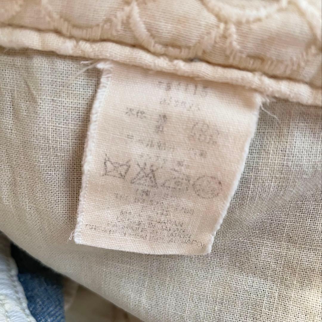 ミナペルホネン