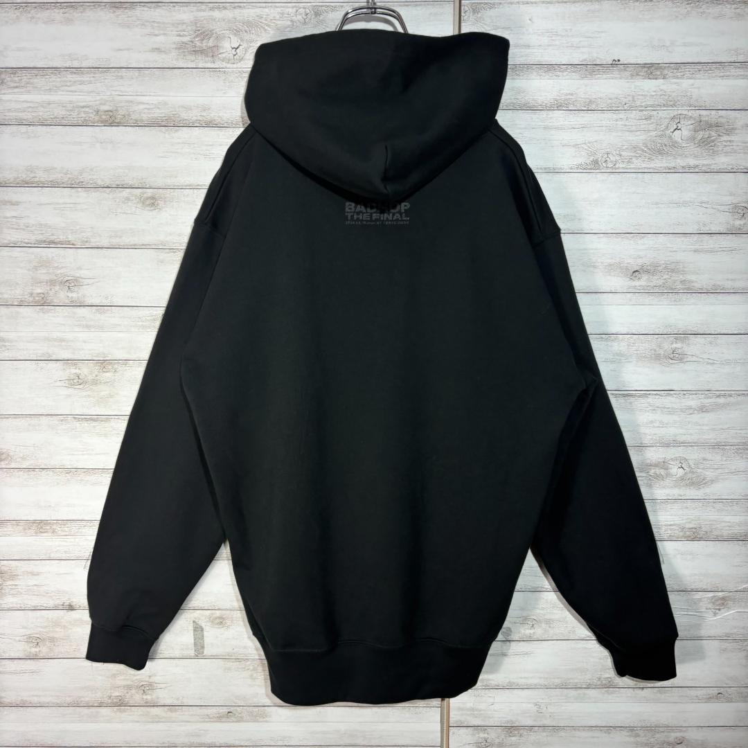 フォトプリント