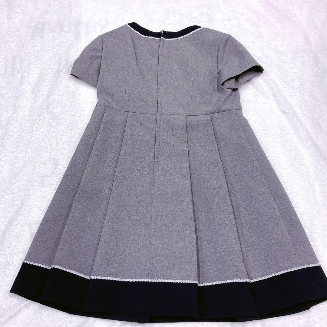 美品 waltz by BEAMS DESIGN フォーマル ドレス　ワンピース