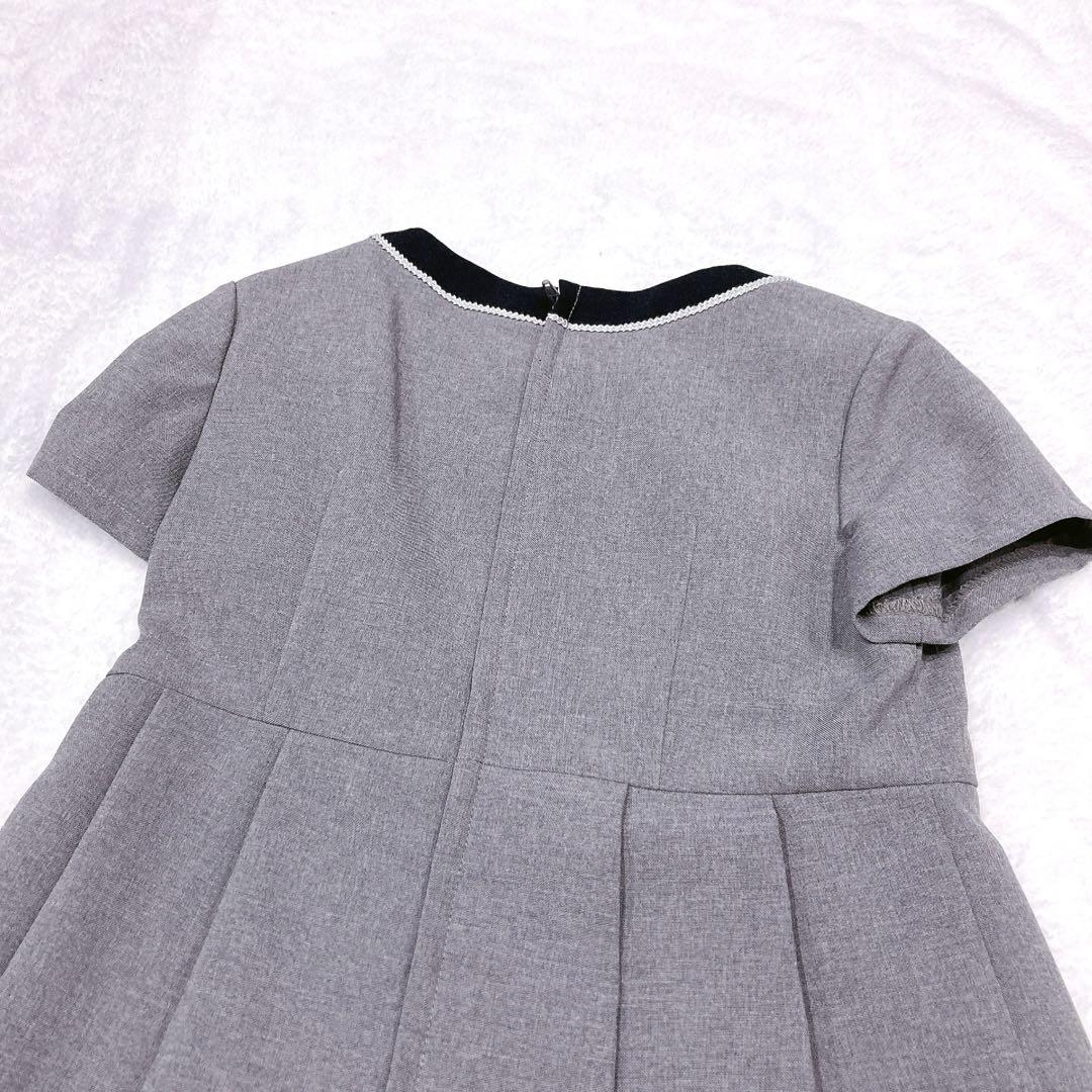 美品 waltz by BEAMS DESIGN フォーマル ドレス　ワンピース