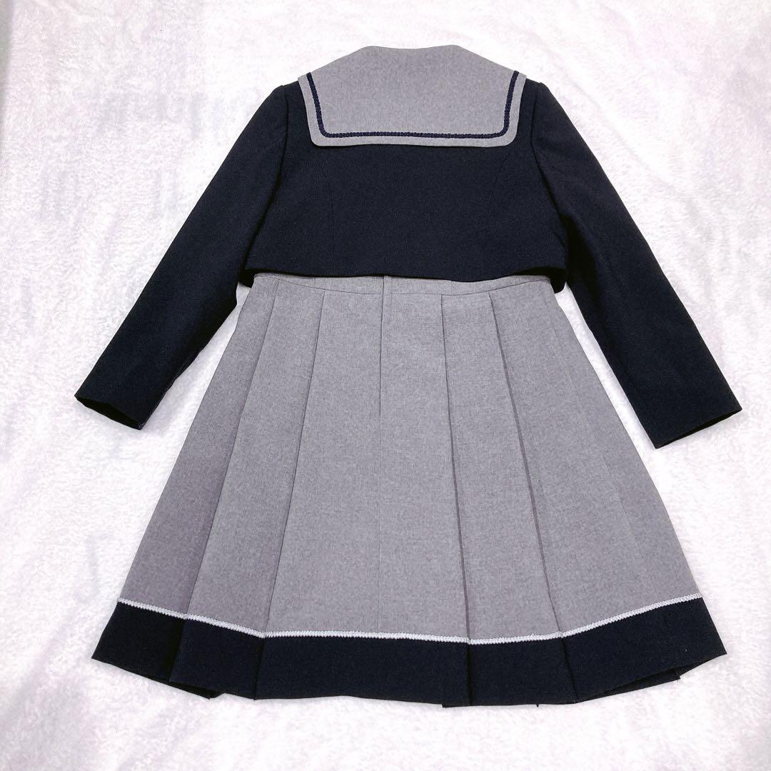 美品 waltz by BEAMS DESIGN フォーマル ドレス　ワンピース